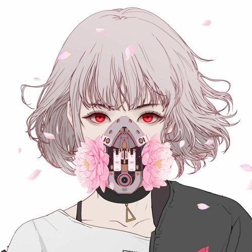 CSPR///’s avatar