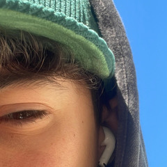quiiquediaaz_