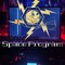 Space Program  ( Dj Lahouari Allali )