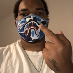LilbroJudah