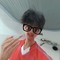 Xuân Lộc