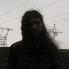 𝐚𝐧𝐭𝐞𝐥𝐦𝐨