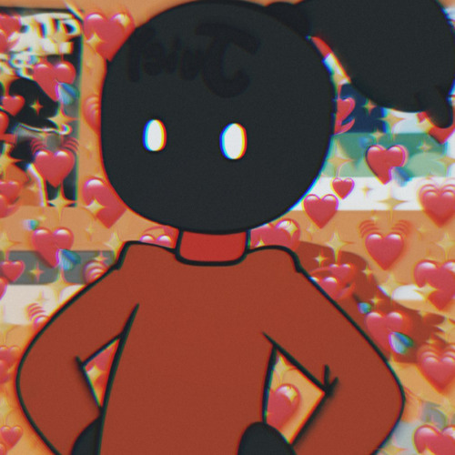 Juicy Pee Pee’s avatar