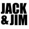 Jack & Jim