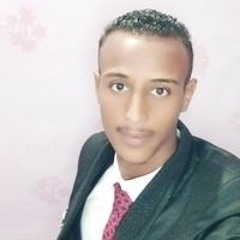 حمدي البدري
