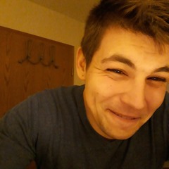 Peter und die Straße