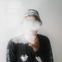 CrescentSun
