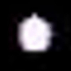 User7572185718969005