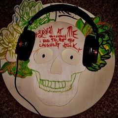 Gringito & DJ Bam Bam