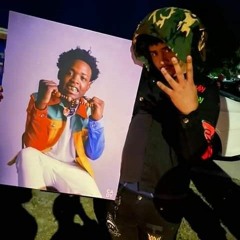 LVGZero