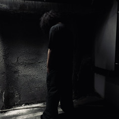bipolarr