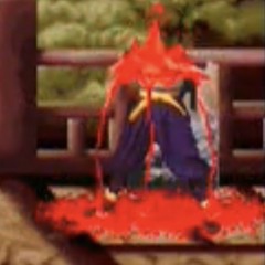 Special life partner