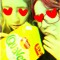 Lil' Quaver