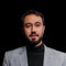 amir.karimi_music