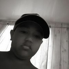 teaki