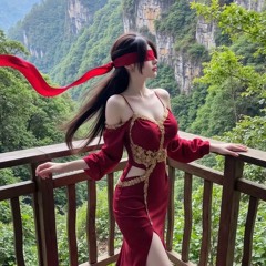 Việt Master