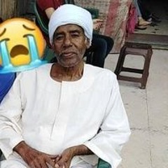 Aya Salawy