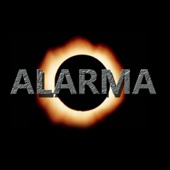 Alarma