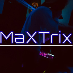 MaXTrix