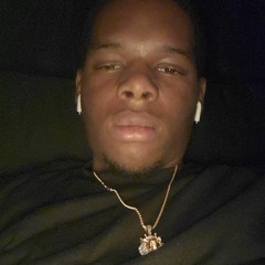 Mobb Murder