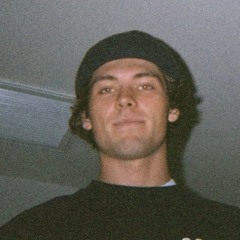 Ryda