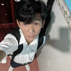 Trần Nhựt Thông