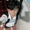 Trần Nhựt Thông