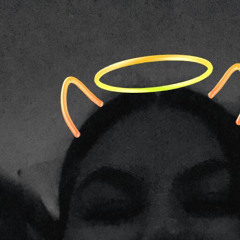 Juliashm