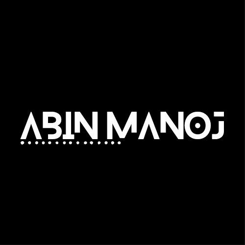 Abin Manoj’s avatar