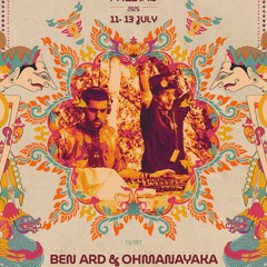 Ohmanayaka 604 Freaks Prod & Rec