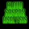 CloudSandboxAnalysis