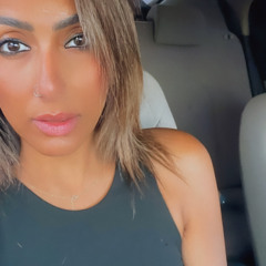 Hala Mohamed