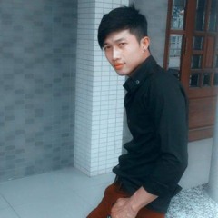 lâmPhiNhật OffIcial