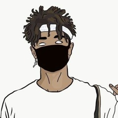 KEVIIN_IS_HIM_X_DOWINIC
