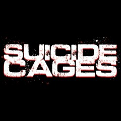 Suicide Cages