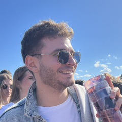 Láďa Heřmánek