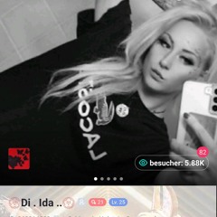 sara bigo 💮💮