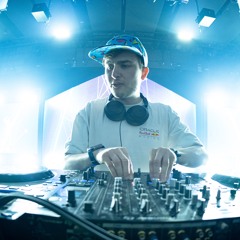 DJ Roury
