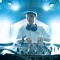 DJ Roury