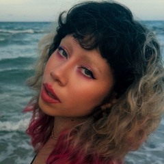 Rozaliee Marie