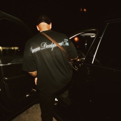 MIXEDBYNP