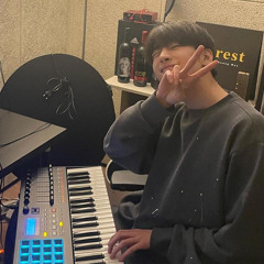 wooyarecords