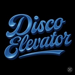 Disco Elevator