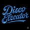 Disco Elevator