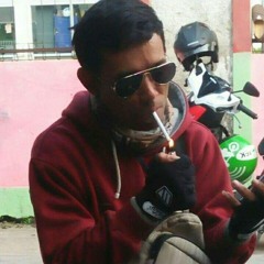 User 593411998