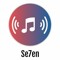 Se7en