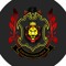 Conqueringlions