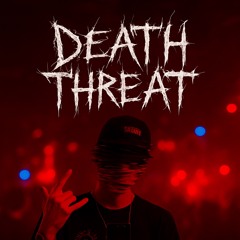 - DΞATH THRΞAT -