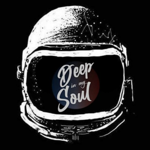Deep In My Soul’s avatar