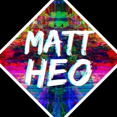 Matt Heo